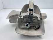 Innenspiegel 1012556 Renault Grand Scénic II (JM) Großraumlimousine 1.5 dCi 100 (K9K-728)