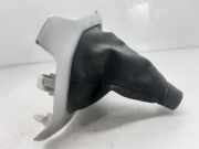 Schaltmanschette 6YH24LXHAA Jeep Renegade (BU) SUV 1.6 Multijet 16V (55260384)