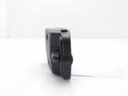 Kombischalter 3M5T14K14E Ford Kuga I SUV 2.0 TDCi 16V (G6DG)