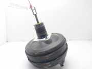 Bremskraftverstärker 13126710 Opel Vectra C GTS Schrägheck 5-drs 1.9 CDTI 16V (Z19DTH)