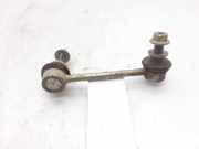 Stabilisatorstange Koppelstange Rechts Vorne - - 488200K030 Toyota Hilux V/VI Pick-up 2.4 D4D-F 16V 4x4 (2GD-FTV)
