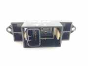 Schalter Für Elekt. Fensterheber Links Hinten MR587944 Audi A1 (8X1/8XK) Schrägheck 3-drs 1.6 TDI 16V (CXMA)