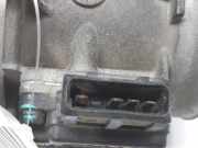 Luftmengenmesser 93BB12B579BA Ford Escort 6 (AAL/ABL) Schrägheck 1.8 TD (RFS)
