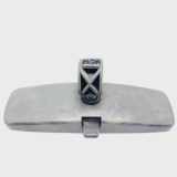 Innenspiegel 9632100QAB Renault (F/KC0) RN/alap modell (KCOA/C/D/E/H/U) 54 CV / 40 KW