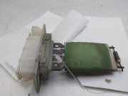 Heizwiderstand 6450GV Citroën Berlingo Van 1.9 Di (DW8B(WJY))