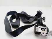 Sicherheitsgurt Links Vorne 868850864R Dacia Dokker Express (8S) Van 1.5 Blue dCi 95 (K9K-872)