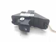 Schalter Für Elekt. Fensterheber Links Hinten 93580H8000WK Kia Stonic (YB) SUV 1.2 MPI 16V (G4LA)