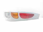 Rücklicht Rechts 46808766 Fiat Marea Weekend (185BX/CX) Kombi 1.9 JTD 110 (186.A.6000)