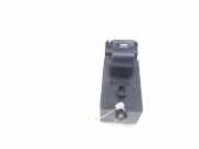 Schalter Für Elekt. Fensterheber Rechts Hinten 935803Z0504X Hyundai i40 (VFA) Limousine 1.7 CRDi 16V (D4FD)