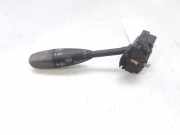 Scheibenwischerschalter A1715402245 Mercedes-Benz CLS (C219) Limousine 350 3.5 V6 18V (M272.964)