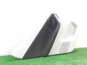 Türverkleidung Links Hinten 5J6867211 Skoda FABIA (5J2 ) Young 69 CV / 51 KW