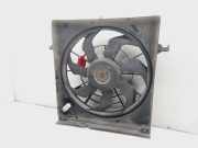 K?hlerventilator 252312H000 Kia Cee'd Sporty Wagon (EDF) Kombi 2.0 CRDi 16V 140 (D4EA-F)
