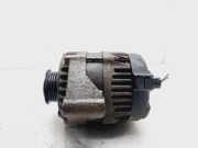 Lichtmaschine 96936136 Daewoo / Chevrolet Aveo (250) Schrägheck 1.2 16V (B12D1)