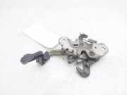 Motorhaubenschloss 9652427480 Peugeot 207/207+ (WA/WC/WM) Schrägheck 1.6 HDi 16V (DV6ATED4(9HX))