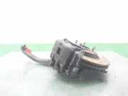 Achsschenkel Halter Rechts Vorne 517163K000 Hyundai Sonata Limousine 2.0 CRDI VGT 16V (D4EA)