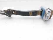 Türfänger 794901W000 Kia Rio III (UB) Schrägheck 1.2 CVVT 16V (G4LA5)