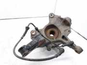 Achsschenkel Halter Links Vorne 400154705R Renault MEGANE III BERLINA 5 P Expression 116 CV / 85 KW