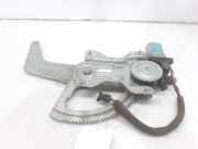 Fensterheber Links Hinten 0K30A73560B Kia Rio (DC22/24) Schrägheck 1.3 (A3E)