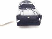Lichtschalter 1C0941531AFKZ Volkswagen Passat (3B2) Limousine 1.8 20V (APT) APT