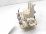 Türschloss Rechts Vorne 96BGF21812CM Ford MONDEO BERLINA (GD) Ambiente 90 CV / 66 KW