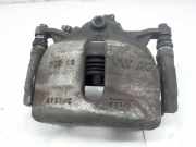 Bremssattel Rechts Vorne 8V0615124 Volkswagen Golf VII (AUA) Schrägheck 1.6 TDI 16V (CLHA) CLHA