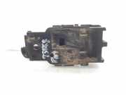 Handgriff Kofferraum - - 54642 Nissan Terrano II (R20/TR50) Geländewagen 2.7 TDi (TD27TI)