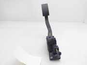 Gaspedal F1DC9F836AA Ford Tourneo Connect/Grand Tourneo Connect Großraumlimousine 1.5 EcoBlue (ZTGA)