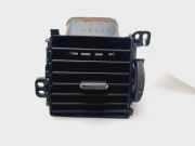 Armaturenbrett Duse 5566002050B0 Toyota Auris (E15) Schrägheck 1.33 Dual VVT-I 16V (1NRFE)