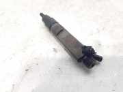 Kraftstoff-Injector 028130201T Audi A4 (B5) Limousine 1.9 TDI (AFN)