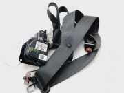 Sicherheitsgurt Rechts Hinten 898203U200ED Kia Sportage (SL) Gel?ndewagen 1.6 GDI 16V 4x2 (G4FD)