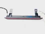 Dritte Bremsleuchte 6Y6945097 Skoda FABIA (6Y2/6Y3) Comfort 64 CV / 47 KW