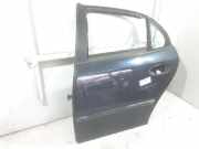 Tür Links Hinten 12769492 Saab 9-3 II Sport Limousine (YS3F) Limousine 1.8i 16V (Z18XE)
