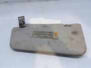 Sonnenblende Rechts 96400BC502 Nissan Micra (K12) Schrägheck 1.5 dCi 82 (K9K-722)