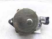 Vakuumpumpe 1485764 Ford Fiesta 6 (JA8) Schrägheck 1.0 EcoBoost 12V 125 (M1JE(Euro 5))