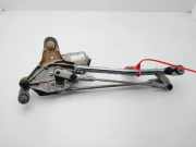 Scheibenwischermotor Vorne 185974900A Tesla Model 3 Limousine Standard RWD Plus, Long Range RWD (3D5)