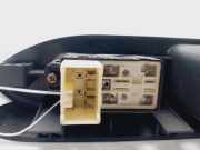 Schalter Für Elekt. Fensterheber Links Hinten 935782D000 Kia Rio (DC22/24) Schrägheck 1.5 RS,LS 16V (A5D)