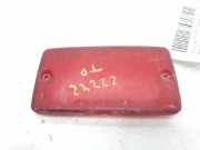 Nebelscheinwerfer Links Hinten MB283524 Mitsubishi MONTERO (L040) 2500 TD (4-ptas.) 95 CV / 70 KW