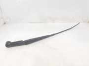 Scheibenwischer Links Vorne 9686640280 Citroën CITROEN C4 PICASSO Exclusive 109 CV / 80 KW