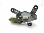 Scheibenwischermotor Hinten 98700H1000 Hyundai Terracan SUV 2.9 CRDi 16V (J3)