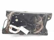 Fensterheber Links Vorne 7H2223201CC Land + Range Rover Discovery III (LAA/TAA) Geländewagen 2.7 TD V6 (276DT)
