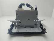 Radio 281854CA0A Nissan X-Trail (T32) SUV 1.6 Energy dCi 130 All Mode (R9M)