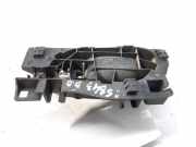 Türgriff Innen Rechts Vorne 9660525380 DS DS 4/DS 4 Crossback (NX) Schrägheck 1.6 BlueHDI 120 (DV6FC(BHZ)) DV6FC(BHZ)