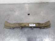 Kühlerblock Träger SsangYong Kyron SUV 2.0 200 Xdi 16V 4x4 (OM664.950)