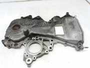 Ölpumpe 11212042 Toyota Avensis (T25/B1B) Limousine 1.8 16V VVT-i (1ZZFE)