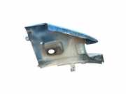 Kotflügel Links Vorne 7841E7 Citroën CITROEN JUMPER Kombi (1) 27 C TD Club Ntz. 1000 92 CV / 68 KW