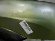 Kotflügel Rechts Vorne 663212E100 Hyundai Tucson (JM) SUV 2.0 CRDi VGT 16V 4x2 (D4EA)