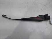 Scheibenwischer Hinten XS41N17406AA Ford Focus 1 Schrägheck 1.8 TDdi (C9DB)