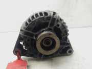 Lichtmaschine 90561168 Opel Astra G (F69) Limousine 2.0 DTi 16V (Y20DTH)