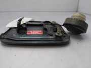 Tankklappe 7735005010 Toyota Avensis Wagon (T25/B1E) Kombi 2.2 D-4D 16V D-CAT (2AD-FHV)