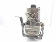 Servolenkung Pumpe 6Q2423051AA Seat Cordoba (6L2) Limousine 1.4 TDI 80 (BNV)